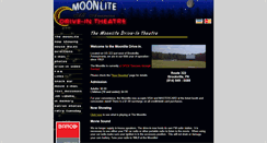 Desktop Screenshot of lipumatheatres.com